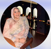 Norhan Hossam