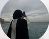 Khadijah Khaled